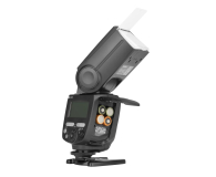 Yongnuo YN685EX-RF do Sony - 1264257 - zdjęcie 7